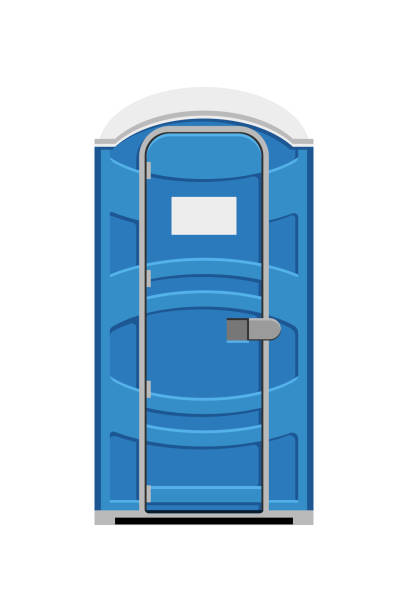 Best Portable Toilet Rental for Emergency Services in USA